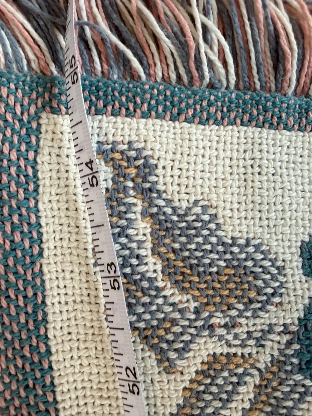 N/A cottagecore vintage